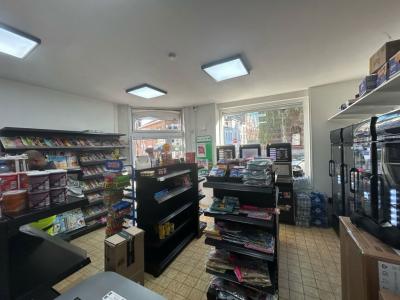 Rue de la Procession 69, Anderlecht, Belgium