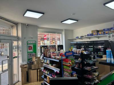 Rue de la Procession 69, Anderlecht, Belgium