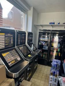 Rue de la Procession 69, Anderlecht, Belgium