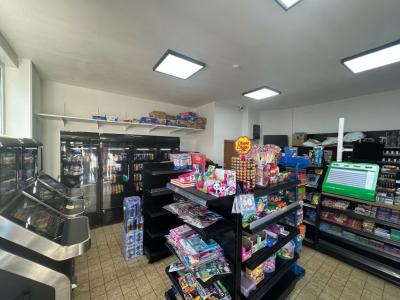 Rue de la Procession 69, Anderlecht, Belgium