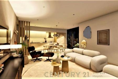 16 Balmoral Avenue, Springvale, VIC 3171, Australia