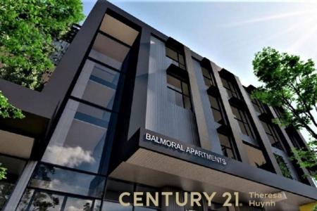 16 Balmoral Avenue, Springvale, VIC 3171, Australia