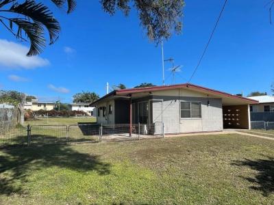 9 Barcoo Drive, Moranbah, QLD 4744, Australia