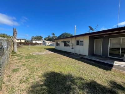 9 Barcoo Drive, Moranbah, QLD 4744, Australia