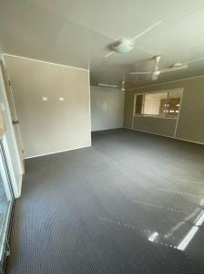 9 Barcoo Drive, Moranbah, QLD 4744, Australia