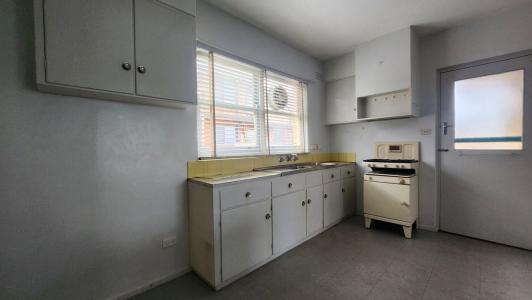 6/38 Princes Highway Service Road, Dandenong, VIC 3175, Austrália