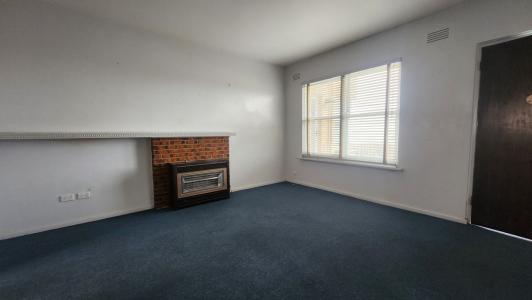 6/38 Princes Highway Service Road, Dandenong, VIC 3175, Austrália