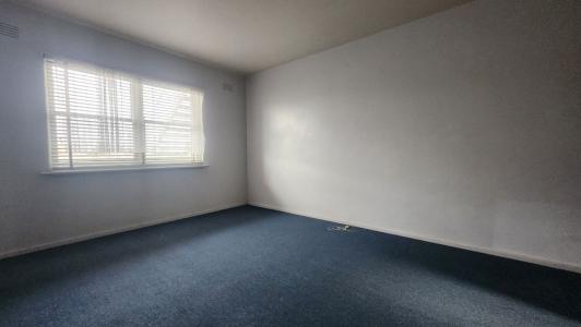 6/38 Princes Highway Service Road, Dandenong, VIC 3175, Austrália