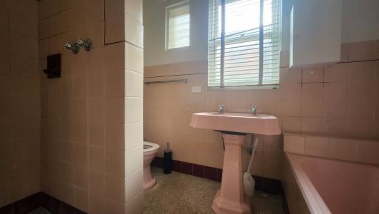 6/38 Princes Highway Service Road, Dandenong, VIC 3175, Austrália