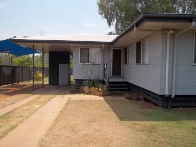 41 Renier Crescent, Moranbah, QLD 4744, Australia