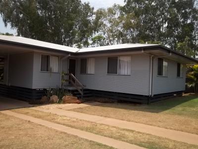 41 Renier Crescent, Moranbah, QLD 4744, Australia