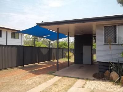 41 Renier Crescent, Moranbah, QLD 4744, Australia