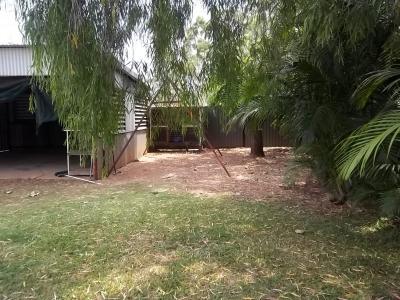 41 Renier Crescent, Moranbah, QLD 4744, Australia