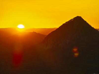 7 Drovers Court, Pomona, QLD 4568, Australia