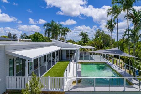 11 Luckona Court, Southside, QLD 4570, Australia