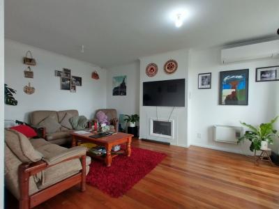 Cannons Creek, Porirua City 5024, Nueva Zelanda