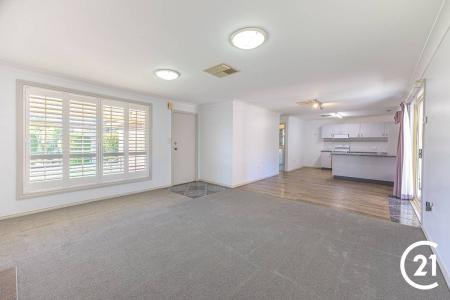 8 Koala Place, Forbes, NSW 2871, Australia