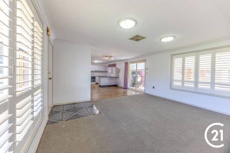 8 Koala Place, Forbes, NSW 2871, Australia