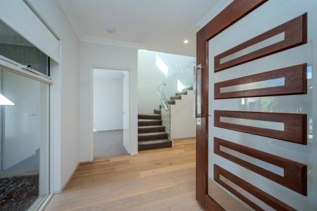 18 Hollington Boulevard, Alkimos, WA 6038, Austrália