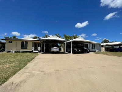 95 Bauman Way, Blackwater, QLD 4717, Australia