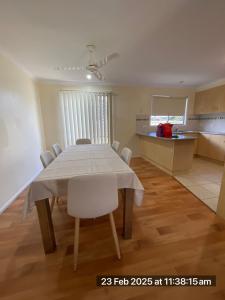 95 Bauman Way, Blackwater, QLD 4717, 澳大利亚