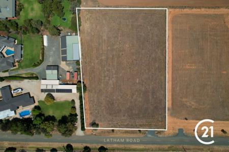 150 Latham Road, Echuca, VIC 3564, Austrália