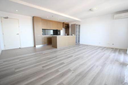 91/1-3 Bigge street, Warwick Farm, NSW 2170, Australia