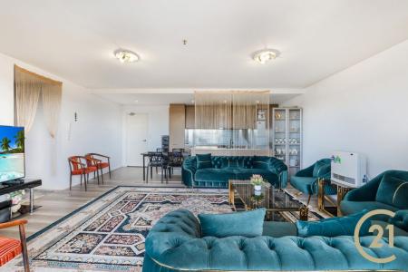 91/1-3 Bigge street, Warwick Farm, NSW 2170, Australia