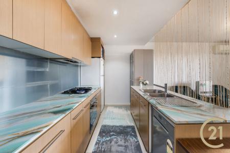 91/1-3 Bigge street, Warwick Farm, NSW 2170, Australia