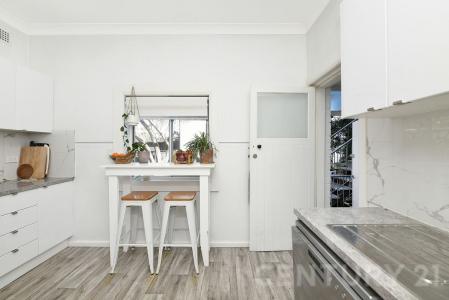 1/119 Macpherson Street, Bronte, NSW 2024, Australia