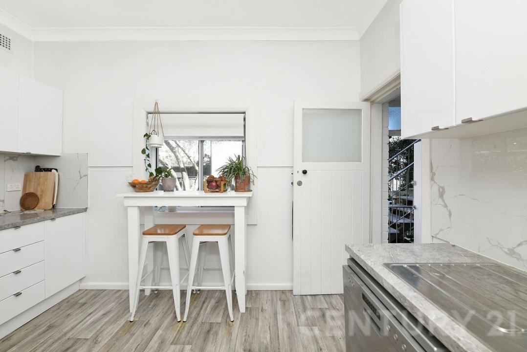 1/119 Macpherson Street, Bronte, NSW 2024, Australia