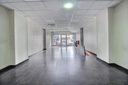 Rue Wayez 125, Anderlecht, Belgium