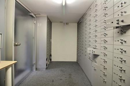 Rue Wayez 125, Anderlecht, Бельгия