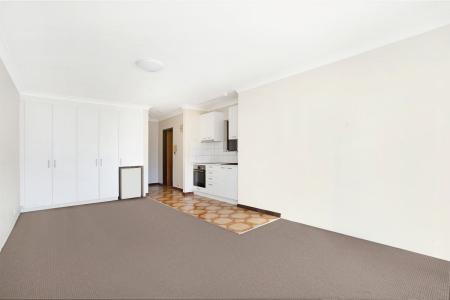 18/505 Old South Head Road, Rose Bay, NSW 2029, Australia