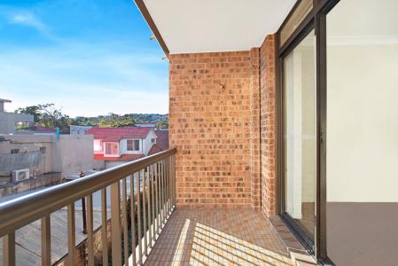 18/505 Old South Head Road, Rose Bay, NSW 2029, Australia