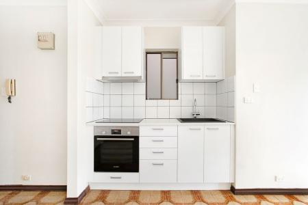 18/505 Old South Head Road, Rose Bay, NSW 2029, Australia