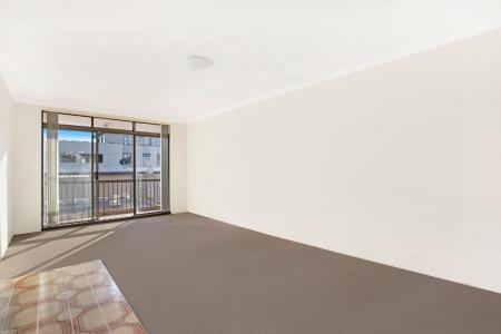 18/505 Old South Head Road, Rose Bay, NSW 2029, Australia