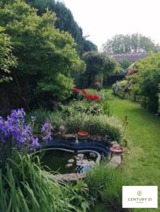 Rue des Déportés 55, Arlon, ベルギー