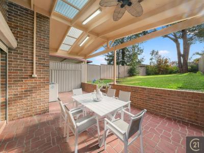 42 Railway Parade, Condell Park, NSW 2200, Australia