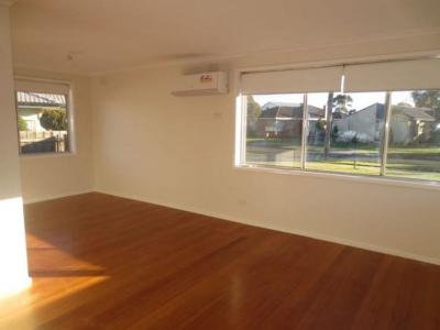 12 Ransom Avenue, Altona, VIC 3018, Australia