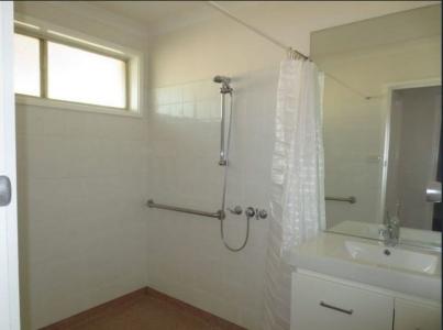 12 Ransom Avenue, Altona, VIC 3018, Australia