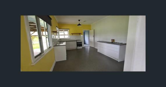 584 Abels Road, Boyup Brook, WA 6244, 오스트레일리아