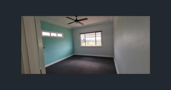 584 Abels Road, Boyup Brook, WA 6244, 오스트레일리아