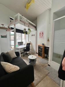 Schrijnmakersstraat 14, Leuven, Bélgica