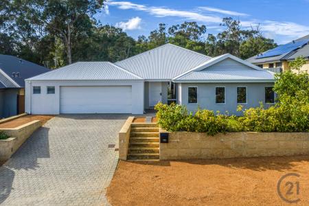 113 Jinatong Loop, Dawesville, WA 6211, Australia