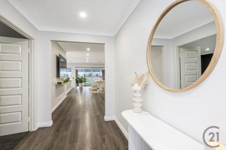 113 Jinatong Loop, Dawesville, WA 6211, Australia