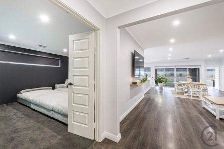 113 Jinatong Loop, Dawesville, WA 6211, Australia