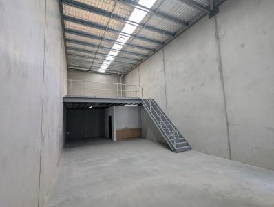 3-5 Rainbird Court, U11, Aldinga Beach, SA 5173, Australia