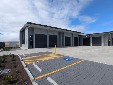 3-5 Rainbird Court, U11, Aldinga Beach, SA 5173, Australia