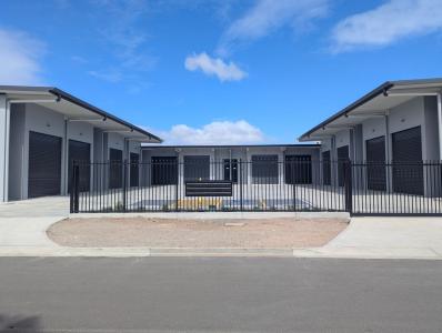 3-5 Rainbird Court, U11, Aldinga Beach, SA 5173, Australia